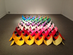 20130407190503-hue_soloexhibition_aca_nathaliechikhi-02