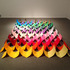 20130407190503-hue_soloexhibition_aca_nathaliechikhi-02