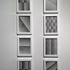 20130407191325-hue_soloexhibition_aca_nathaliechikhi-15