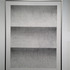 20130407191544-hue_soloexhibition_aca_nathaliechikhi-16