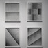 20130407191712-hue_soloexhibition_aca_nathaliechikhi-17