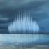 20130407194329-a_resonant_chill