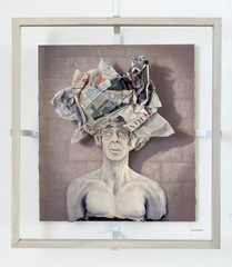 20130407195734-stop_the_time__ode_to_van_eyck___75x70x40cm__mixed_media_on_canvas