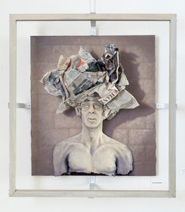 20130407195734-stop_the_time__ode_to_van_eyck___75x70x40cm__mixed_media_on_canvas
