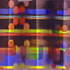 20130407210242-moleculesofmusic_combine_1