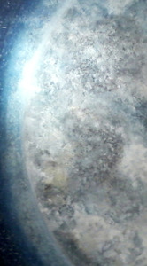 20130407222942-blumoonvertical