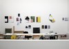 20130407223427-bild-nummer-3-640x456