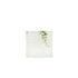 20130407225353-charif-benhelima-occupancy-iii-2008-da-s_rie-from-the-series-roots-polaroid-600-spectrum-70x70