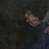 20130407230330-comforted