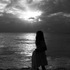 20130407230636-dance_at_dusk