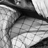 20130407231201-netted