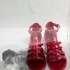 20130407233339-image