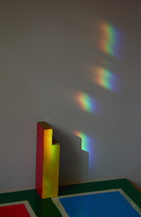 20130408001614-canto_ostinato_e_jpg
