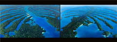 20130408010037-dubai_i___ii_35_x61_in
