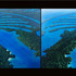 20130408010037-dubai_i___ii_35_x61_in