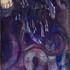 20130408011642-underworld