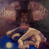 20130408011757-klenore_2