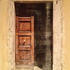 20130408041141-abstract_door