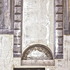 20130408042507-img_8502
