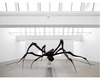 20130408142750-aslouise_bourgeois__crouching_spider__2003___photo_by_jonathan_leijonhufvud____louise_bourgeois_trust___licensed_by_vaga__ny_c849