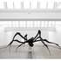 20130408142750-aslouise_bourgeois__crouching_spider__2003___photo_by_jonathan_leijonhufvud____louise_bourgeois_trust___licensed_by_vaga__ny_c849