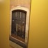 20130408044612-img_8789