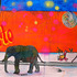 20130408063444-walking_distance-13x24-multimedia_with_image_transfer_on_panel-_800