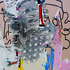 20130408065258-cande_aguilar_icon_2013_multimedia_with_image_transfer_14x11inches_2