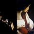 20130408125434-37293_01_exhibition_preview0