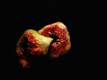 20130408130219-artslant3