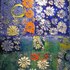20130408134209-starry_night_wozniak