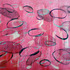 20130408140714-cells_in_motion