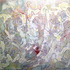 20130408140938-myths_in_chaos