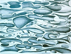 20130408141407-drawing_1