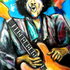 20130408145919-jimmy