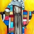 20130408150253-prophet_final