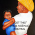 20130408150943-i_got_this_29x36_acrylic