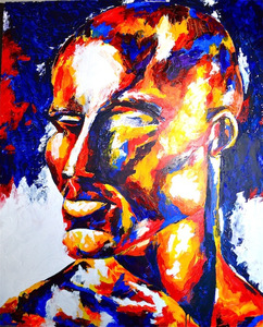 20130408152456-vanitas