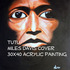 20130408152554-tutu-_miles_davis_30x40_acrylic_painting