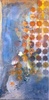 20130408153930-painting_3
