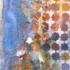 20130408153930-painting_3
