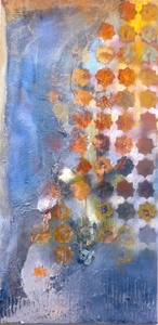 20130408153930-painting_3