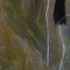 20130408160639-img_5112-1200