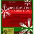 20130408163827-holiday_time