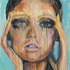 20130408170047-beauty-is-an-affliction