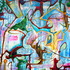 20130408174608-5x4_matthewblackwell