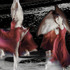 20130408174623-eiffel_dancers_1
