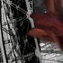 20130408174834-eiffel_dancers_3