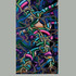 20130408175112-untitled-3