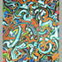 20130408175324-untitled-2
